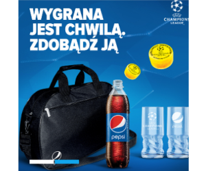 Promocja Promocje i wyprzedaże