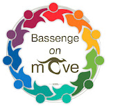 Bassenge Info reçoit le soutien de l'asbl Bassenge On Move