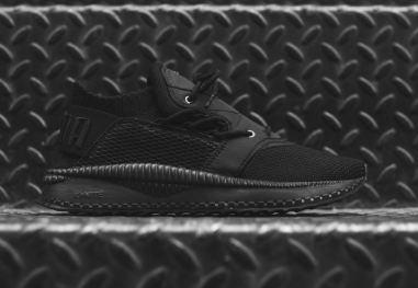 puma tsugi shinsei raw