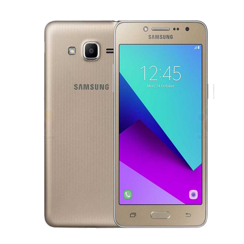 سعر ومواصفات موبايل سامسونج – Samsung Galaxy Grand Prime Plus سمارت فون