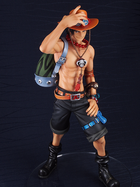 Zoro coupons 2019