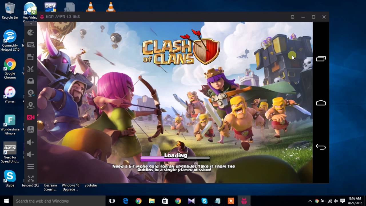 Download