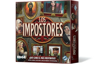 Los Impostores (unboxing) El club del dado Pic3113907_md