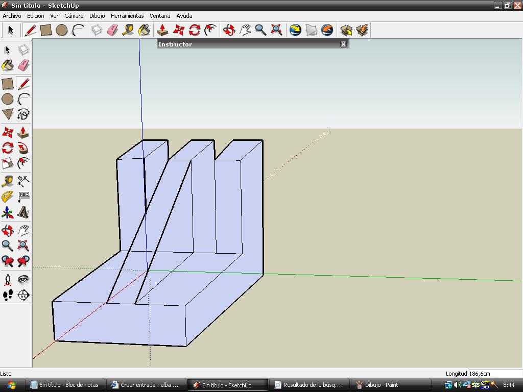 qcad comunity edition qcad comunity edition