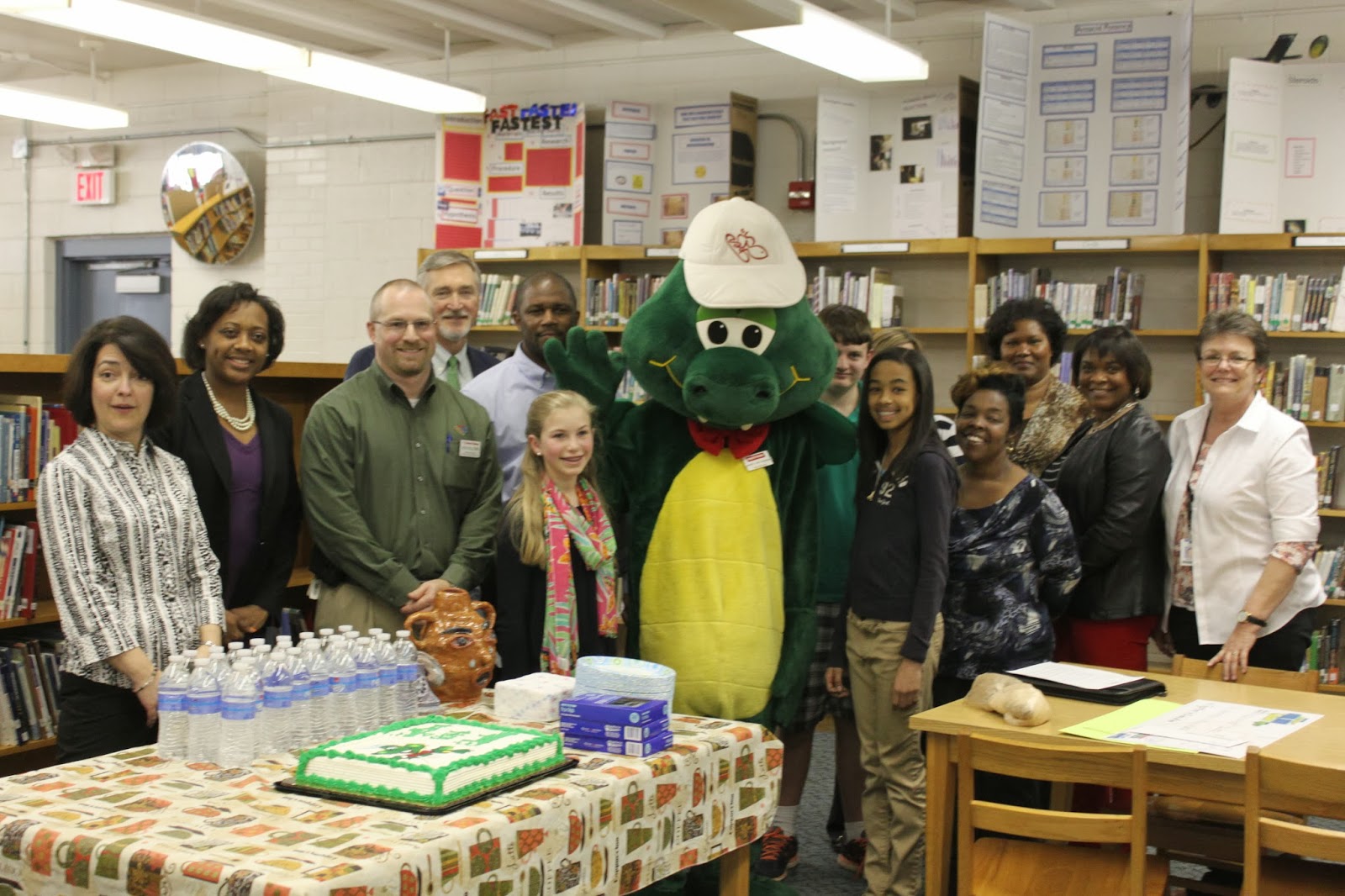 Your Permanent Record Harris Teeter Giveaway Provides Paisley IB