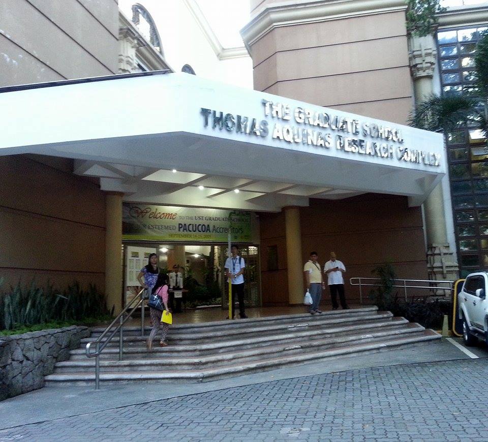 Philippine Psychometricians Licensure Exam Reviewer : September 2015