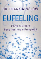 http://www.scienzenoetiche.it/holos/defusione/quantum_entrainment.php