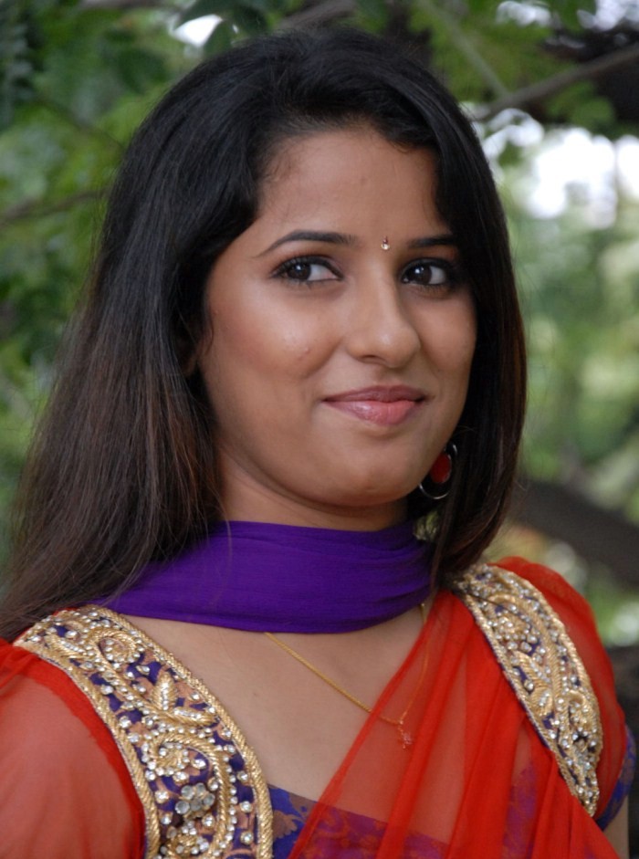 Shravya Reddy Stills HD Wallpapers Gallery | Cool Site