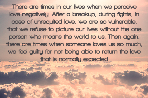 Complicated+Love+Quotes.jpg (498×330)