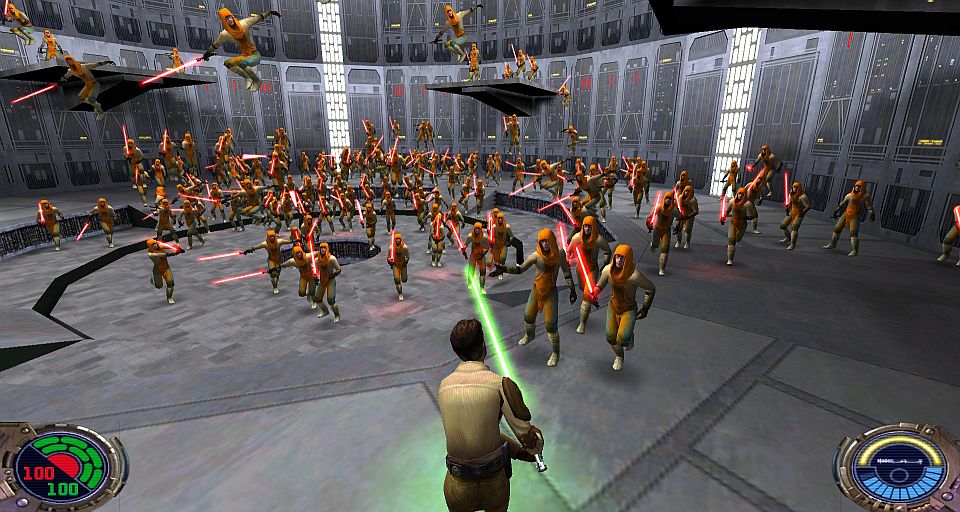 jedi outcast cheats dismemberment gamecube jedi outcast cheats dismemberment gamecube