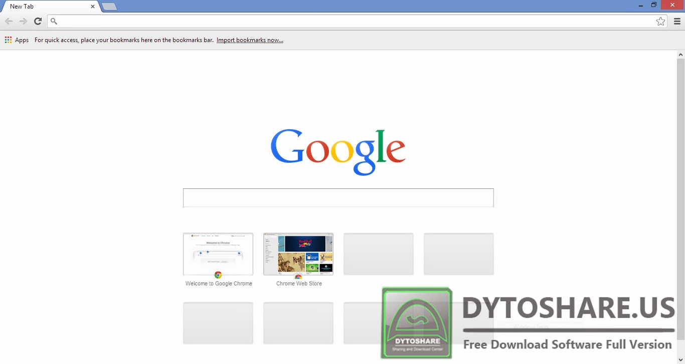 Установить гугл на рабочий стол. Google Chrome Windows XP. Создатель гугл хром. Google Chrome установить.