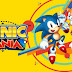 SONIC MANIA-CPY