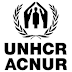 Livelihood And Economic Inclusion Officer