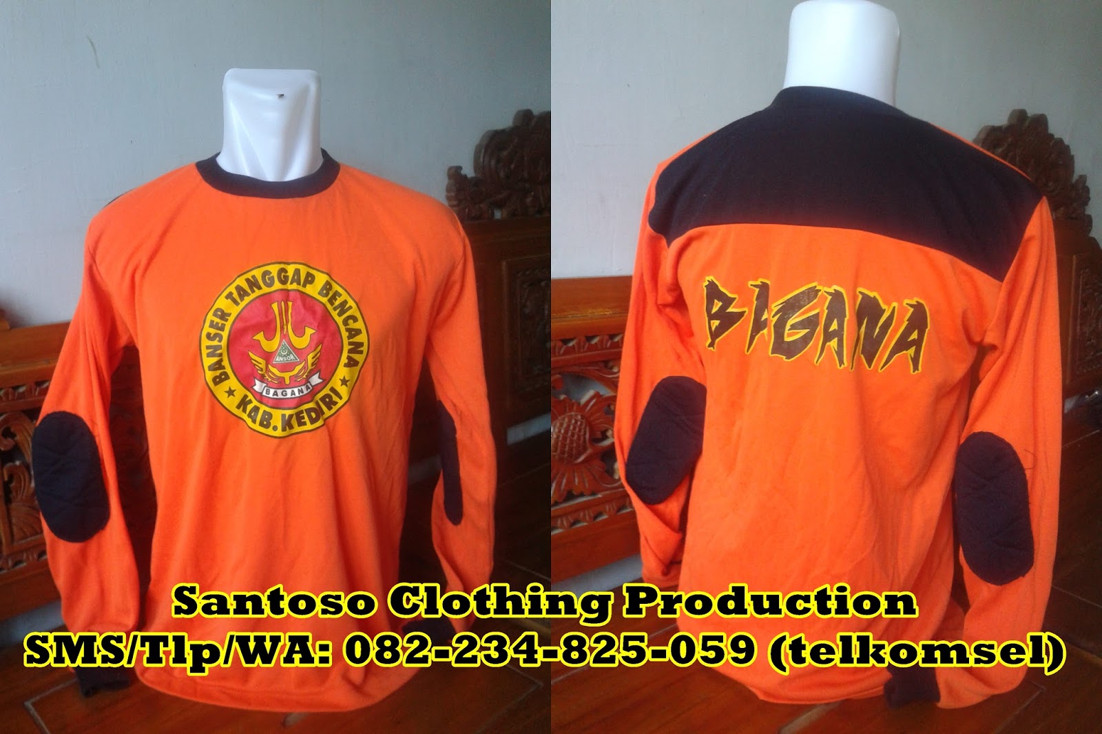 Sablon Kaos Kediri Sablon Kaos Pare Kediri Tempat sablon kaos kediri sablon kaos pare kediri tempat