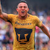 Crónica: Pumas 1-0 León
