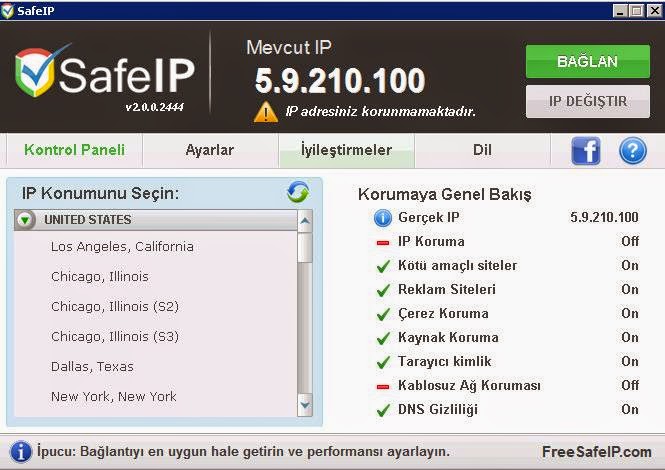 safeip pro 2.0.0.2616 crack safeip pro 2.0.0.2616 crack