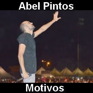 Abel Pintos Motivos Acordes D Canciones Abel pintos es uno de los cantantes argentinos del momento y disfruta de una gran popularidad. abel pintos motivos acordes d canciones