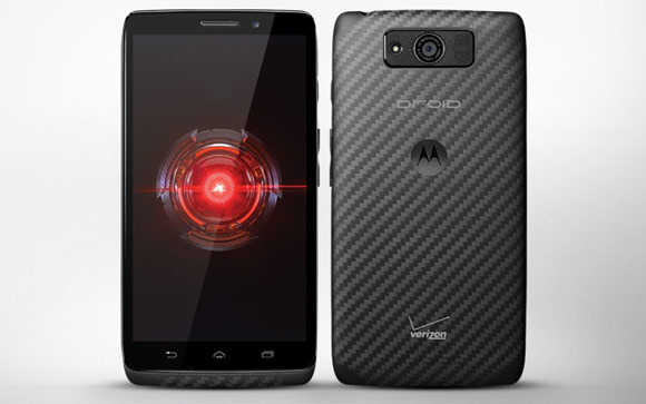 Smartphones and Tablets: MOTOROLA DROID MINI FULL SMARTPHONE ...