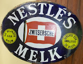 Nestle 81 x 61 cm