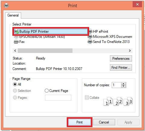  save as PDF, export as PDF, silhouette studio, print and cut, silhouette tutorial