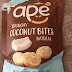 ape coconut bites asda