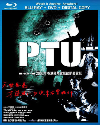 [Mini-HD] PTU: Police Tactical Unit (2003) - ตำรวจดิบ [1080p][เสียง:ไทย 5.1/Chi DTS][ซับ:ไทย/Eng][.MKV][4.23GB] PTU_MovieHdClub