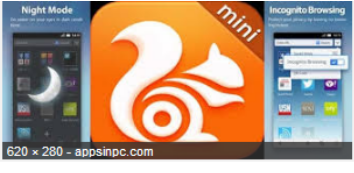 C Browser for Android Free Download