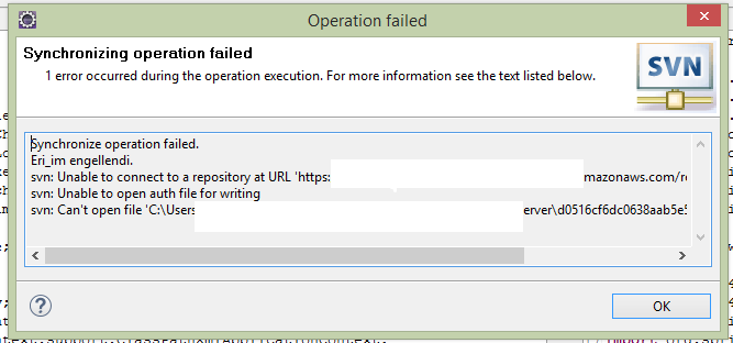 Chain operation failed because dependent operation failed. Делфи failed ошибка. Gilat operation failed. Alcatel 1s failed operation failed. Ошибка подключения ssl.