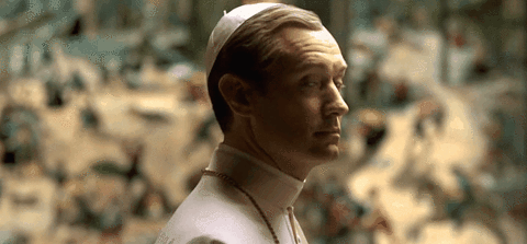 youngpope.gif