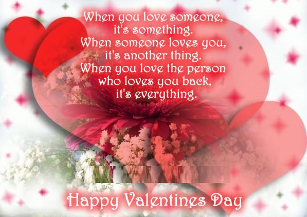 Romantic Valentine's Day Wishes Images For Husband With Quotes Delectable Download Valentine Quotes And Images Romantic Valentine's Day Wishes Images For Husband With Quotes Delectable Download Valentine Quotes And Images