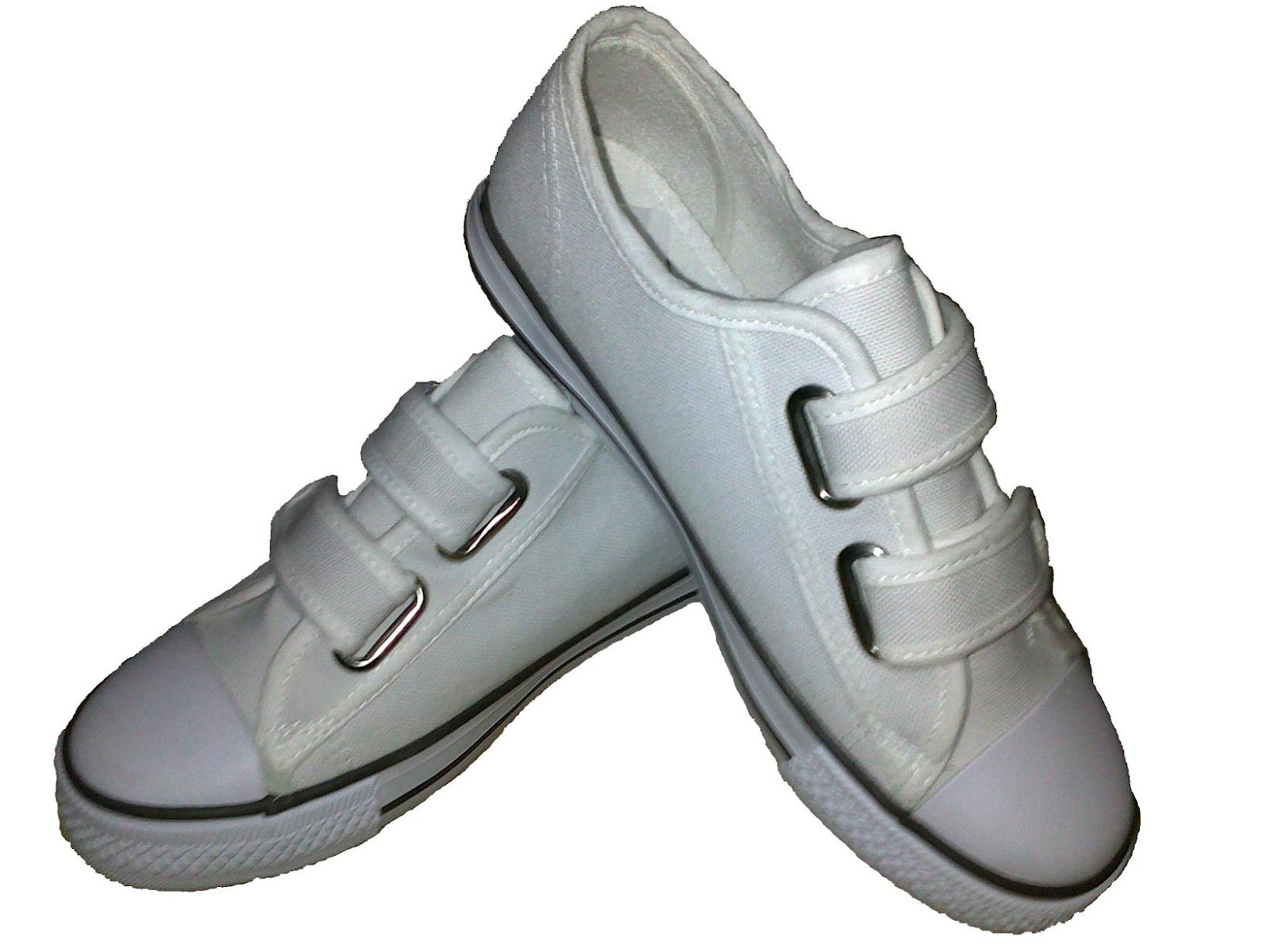 Fashionable School Shoes for Small Feet Shoes Blog