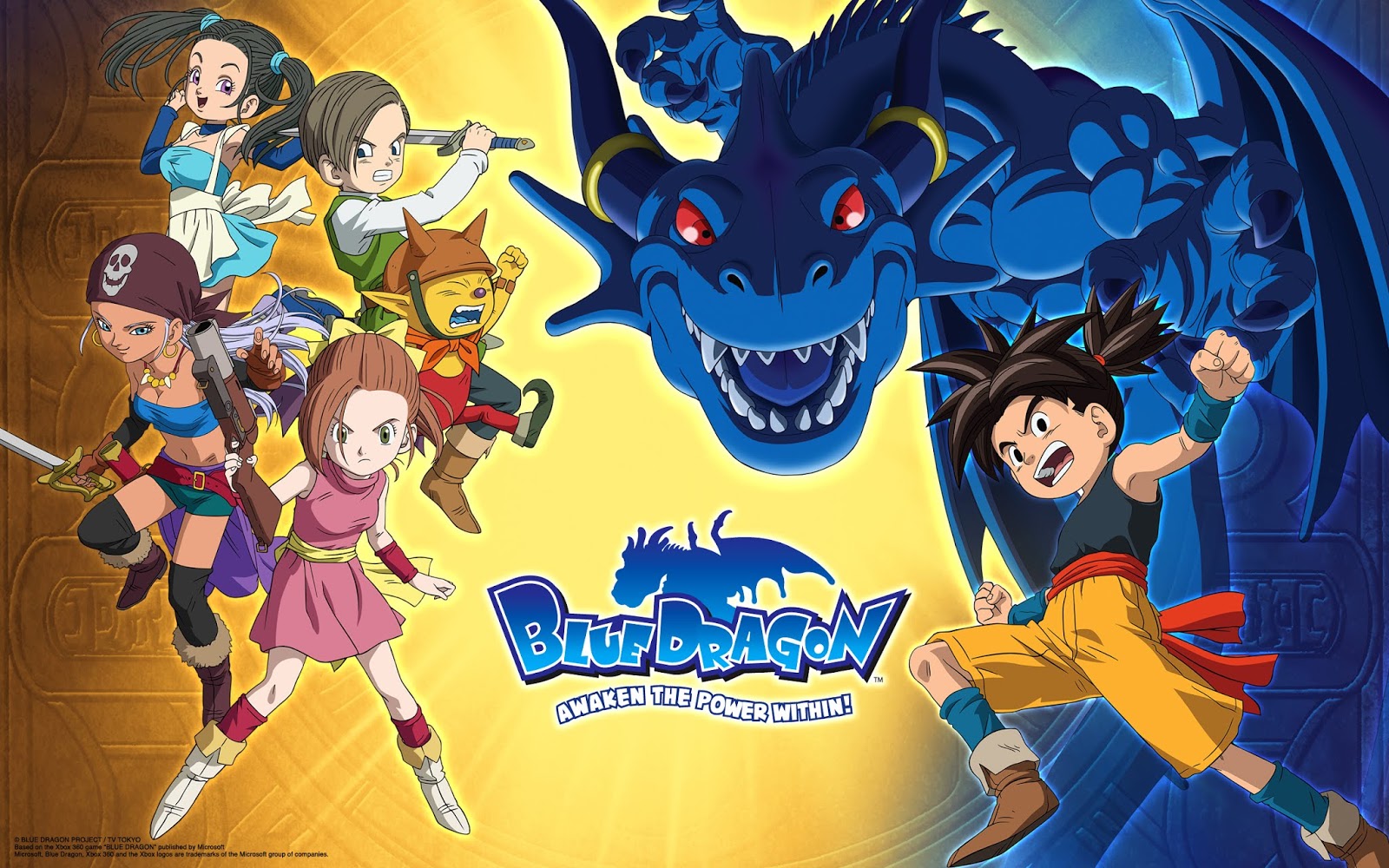 ghostplay-descargar-blue-dragon-51-51-espa-ol-castellano-mega