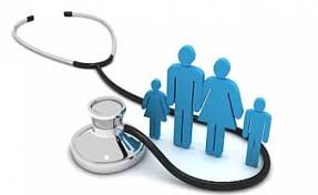 Global Healthcare CMO Market Research - Size, Share and Forecast ...