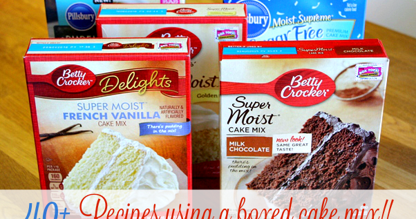 Dump Cake Using Red Velvet Cake Mix Dump Cake Using Red Velvet Cake Mix