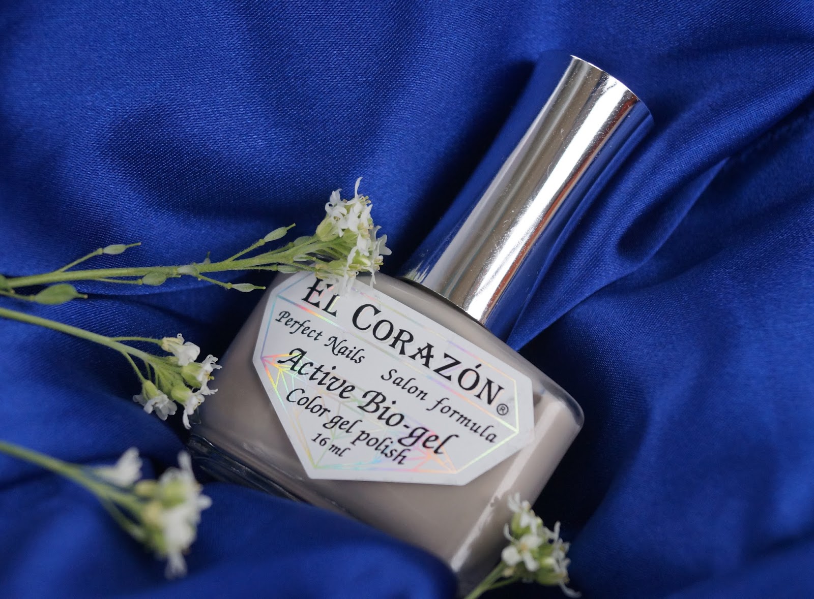 El corazon подводка. El corazon/ эль коразон top shine супер блеск закрепитель топ 16 мл. El corazon бежевый. El corazon логотип. Corazon перевод.
