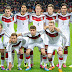 Germany wins Confederations Cup 2017