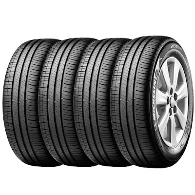 Comprar pneus em promoção Comprar pneus em promoção
