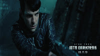 Star_trek_Into_Darkness_2013_Wallpaper_17