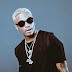 "I will break your heart" - Wizkid warns lady crushing on him