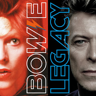 https://4.bp.blogspot.com/-1IF30IiskcI/WDDCllpL5gI/AAAAAAAA080/sy5JilCJTvAWs1Pi7bXc8TuMuPI9d5n4ACLcB/s320/bowiealbumlegacycoverart.jpg