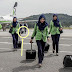 RAHASIA....! Inilah Rahasia Beli Tiket Pesawat Murah yang Dibocorkan Pramugari Maskapai!