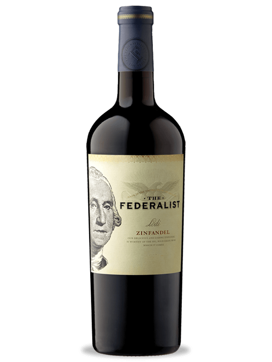 Life Is Like Hell Meaning Life Is Like Hell Meaning