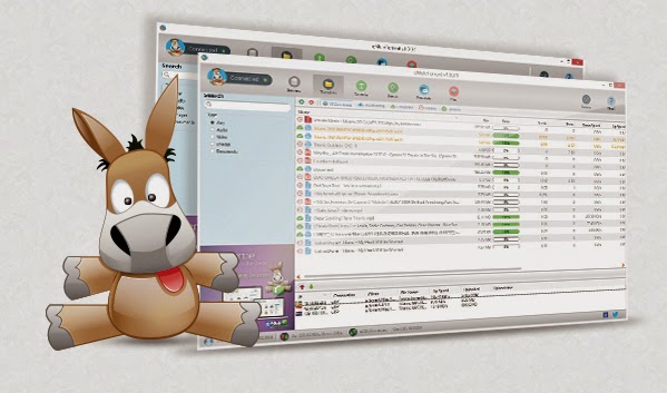 scarica emule 0.50