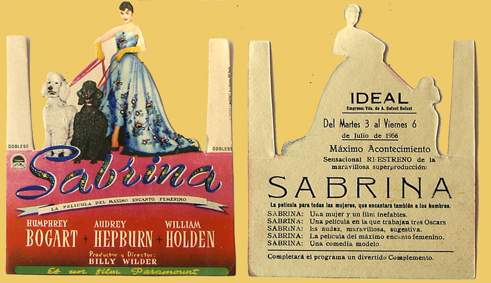 cine ideal entradas el acorazado cin 233 filo le cuirass 233 cin 233 phile cine quot ideal cine ideal entradas el acorazado cin 233 filo le cuirass 233 cin 233 phile cine quot ideal