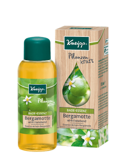 https://www.kneipp.com/de_de/produkte/bade-essenz-pflanzenkraft-bergamotte?___store=de_de