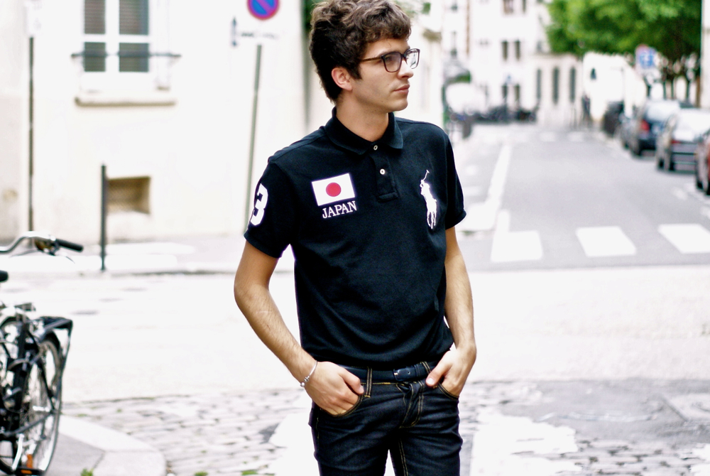 BLOG MODE HOMME PREPPY CONSEIL STYLE PARIS ELEGANCE TENDANCE BLOG MODE HOMME PREPPY CONSEIL STYLE PARIS ELEGANCE TENDANCE