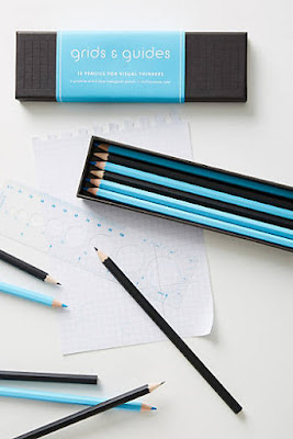 Anthropologie Favorites: #Gifts: #Stationery, #HomeOffice, #TechGifts