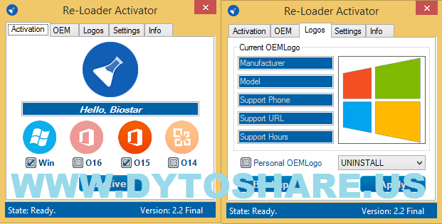 Reloader activator. Активатор loader windows 8.1. re-loader activator. re loader. re-loader-1.3 final.