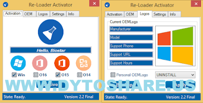 Re loader activator 3.0 final version free download crack Re loader activator 3.0 final version free download crack