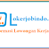 Lowongan Kerja BUMN PT Hutama Karya Kerja Rekrutmen Karir Bursa DEPNAKER hari ini Surabaya Jogja Karawang Cikarang Semarang Bandung Tangerang Makasar Medan Bekasi Bogor